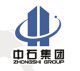 Puyang zhongshi Group Co., Ltd.