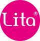 Changle Lita Knitting & Textile Co.Ltd