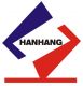 China Hanhang industry Co., Limited