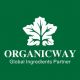 Organicway Inc.