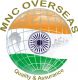 MNC Overseas