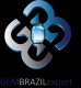 GEM Brazil Export LTDA