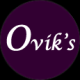  Ovik's