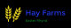 Hay Farming Uk Limited