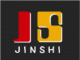 Hebei Jinshi Industrial Metal Co., Ltd
