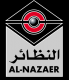 Al Nazaer Media Group