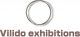 Shanghai Vilido Exhibitions Co., Ltd