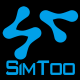 Shenzhen Simtoo Intelligent Technology Co., Ltd.