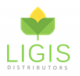 Ligis Distributors ( Pvt ) Ltd