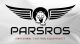 ParsRos Material Testing Equipment