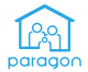 Changzhou Paragon Housewares Co ltd