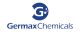 Germax Pharm Chemicals Co., Ltd
