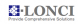 Lonci Group Co., Ltd
