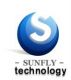 Shenzhen Sunfly Technology Co., Ltd