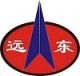 Cangzhou Yuandong Drilling Tools Co., Ltd.