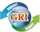 Global Rock International (Pvt.) Limited