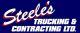 Steeles Trucking and Contracting Ltd