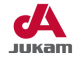 Jukam M&C Co., Ltd.