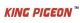 King Pigeon Hi-Tech Co.,Ltd