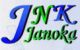 JNK Textile Co., Ltd