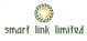 Smart Link Limited