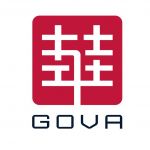 GUANGXI  GOVA  SILK CO. LTD