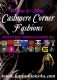 Cashmere Corner Fashions