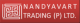 Nandyavart Trading Private Limited