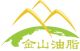 JINHUA GOLD-HILL CO.,LTD