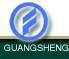  Yuhuan Guangsheng Brass Industry Co.,Ltd