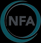 NFA Pharma Co.