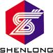 Henan Shenlong Petroleum Drilling Tools Co.,Ltd