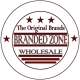 Branded Zone