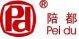Chongqing Peidu Pharmaceutical Co., Ltd