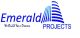 Emerald Projects