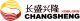 ChangSheng Xinglong Decorative Material Company Ltd.,