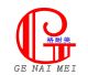 Foshan GNM Furniture Co., Ltd