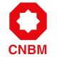 CNBM International