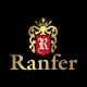 Ranfer Teas (Pvt) Ltd