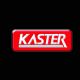 XINXING KASTER STAINLESS STEEL WARES CO., LTD.