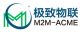 M2M-Acme Communication Technology Co., Ltd.