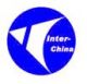 JIANGSU INTER-CHINA GROUP CORPORATION