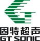 Guangdong GT Ultrasonic CO., LTD