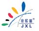 Jingxinli(beijing)digital science&technology Co.,Ltd.