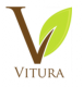 Vitura GmbH
