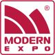 Modern-Expo