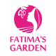 Fatimas Garden