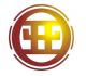 Luoyang Asian Sun Industrial Group Co., Ltd.