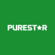 Huzhou Purestar Biochem Co., Ltd