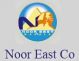 NOOR EAST CO FOR MARBLE AND GRANITE S.A.E.